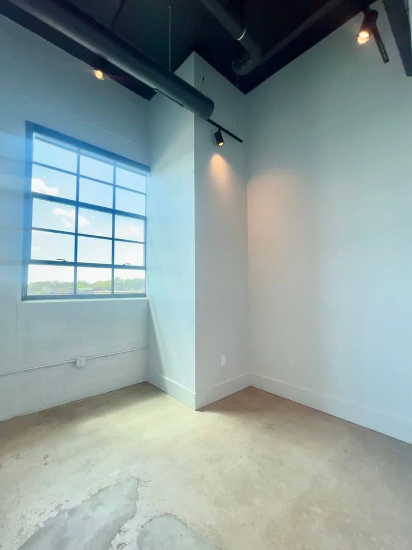 Rockford apartments for rent - Property image - 700 S. Main St. - 3