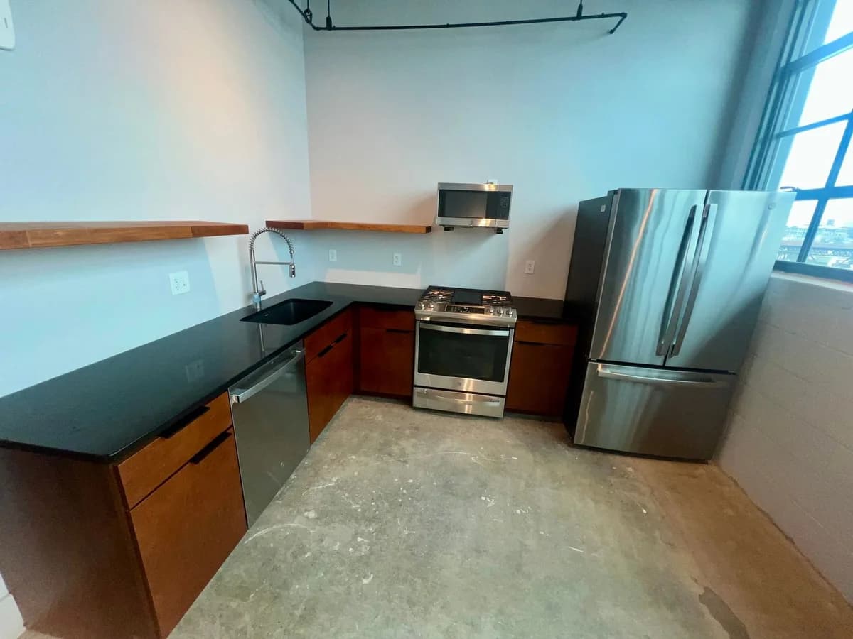 Rockford apartments for rent - Property image - 700 S. Main St. - 1