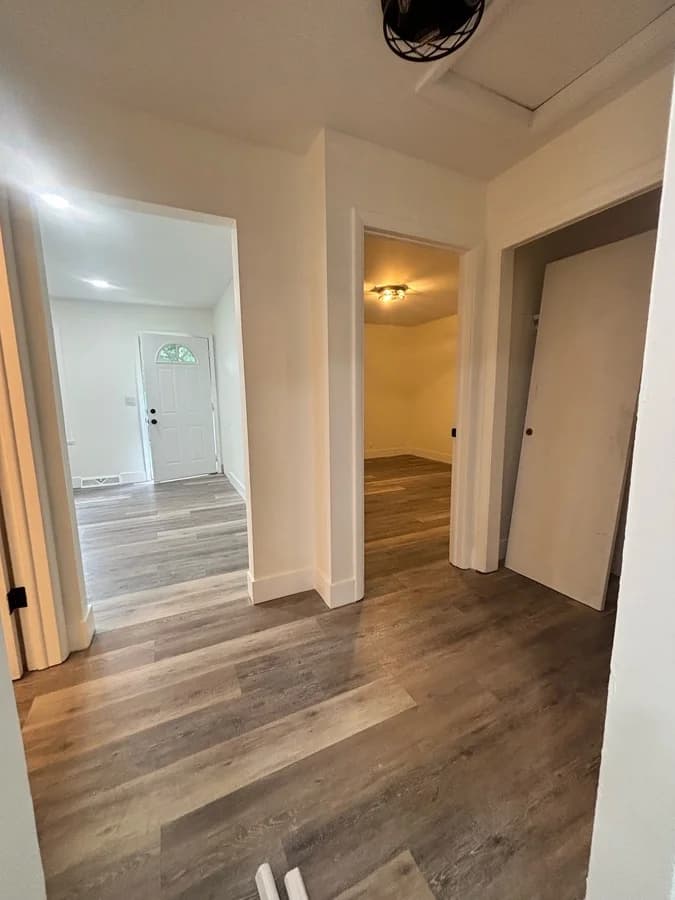 Rockford apartments for rent - image - image-1.jpg