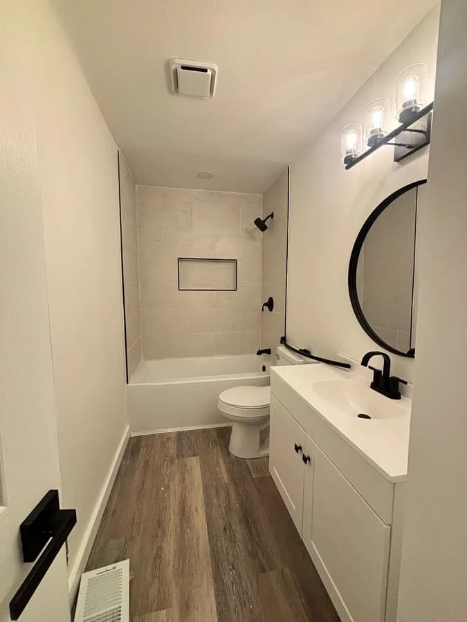 Rockford apartments for rent - image - image-2.jpg