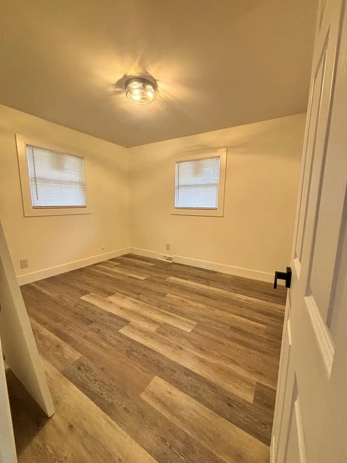 Rockford apartments for rent - image - image-3.jpg
