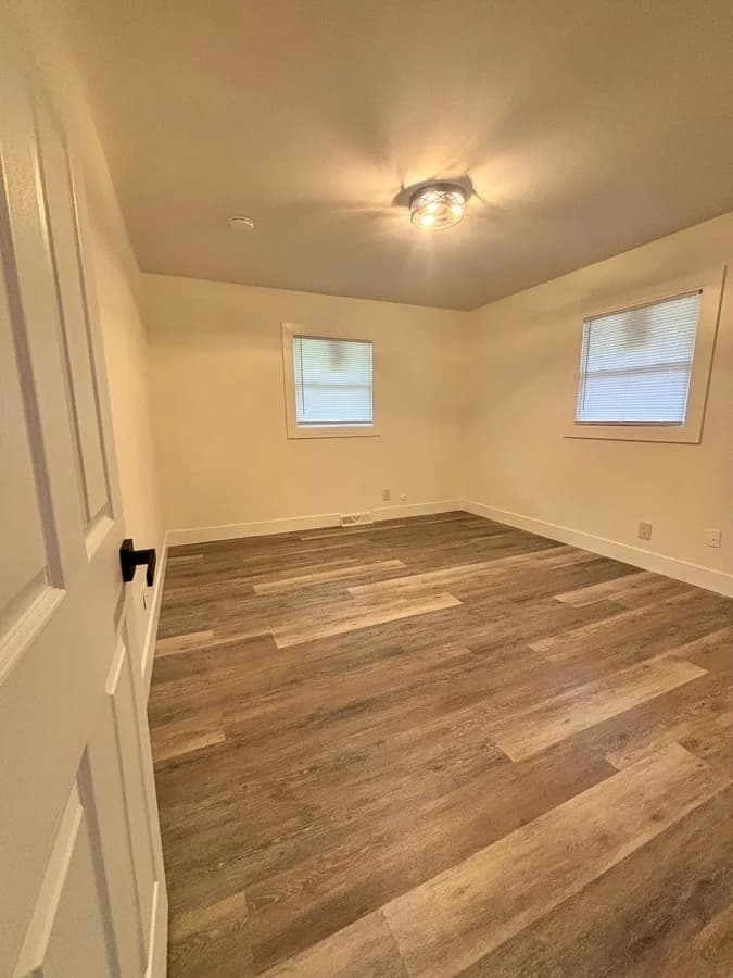 Rockford apartments for rent - image - image-4.jpg