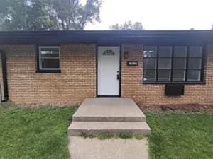 Rockford apartments for rent - Property image - 1015 Furman St - 1