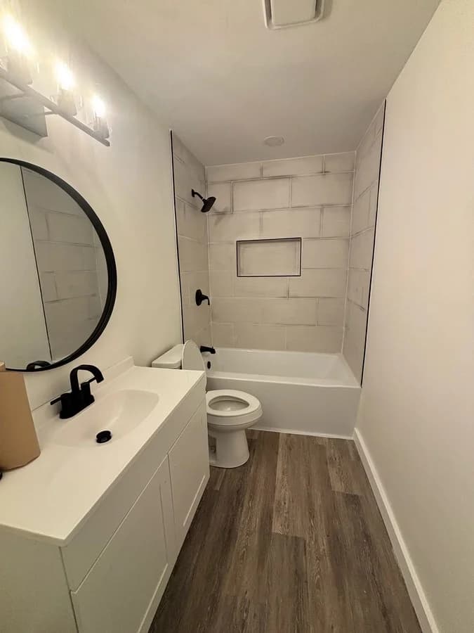 Rockford apartments for rent - image - image-5.jpg