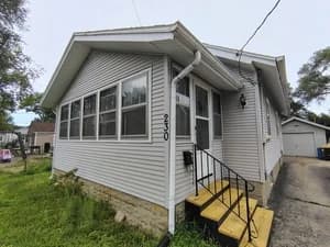 Rockford apartments for rent - image - image-10.jpg