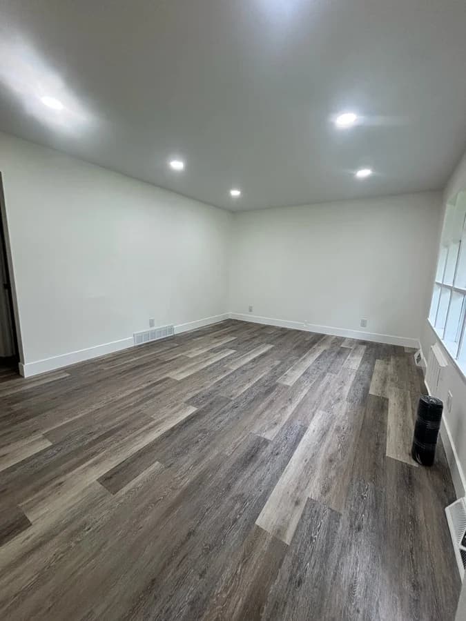 Rockford apartments for rent - image - image-6.jpg