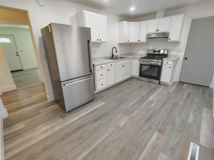Rockford apartments for rent - image - image-7.jpg