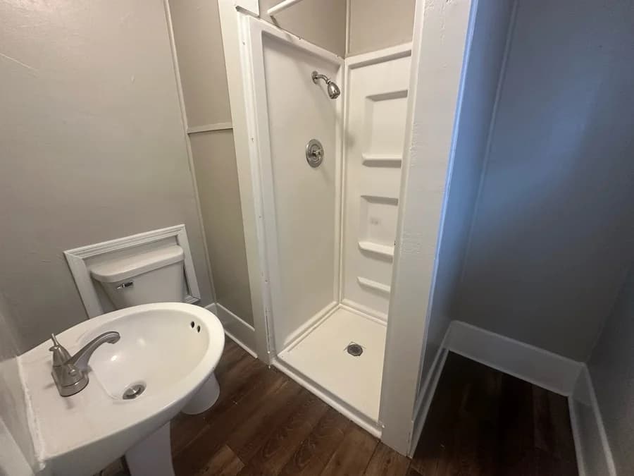 Rockford apartments for rent - Property image - 1822 7th Street - 2