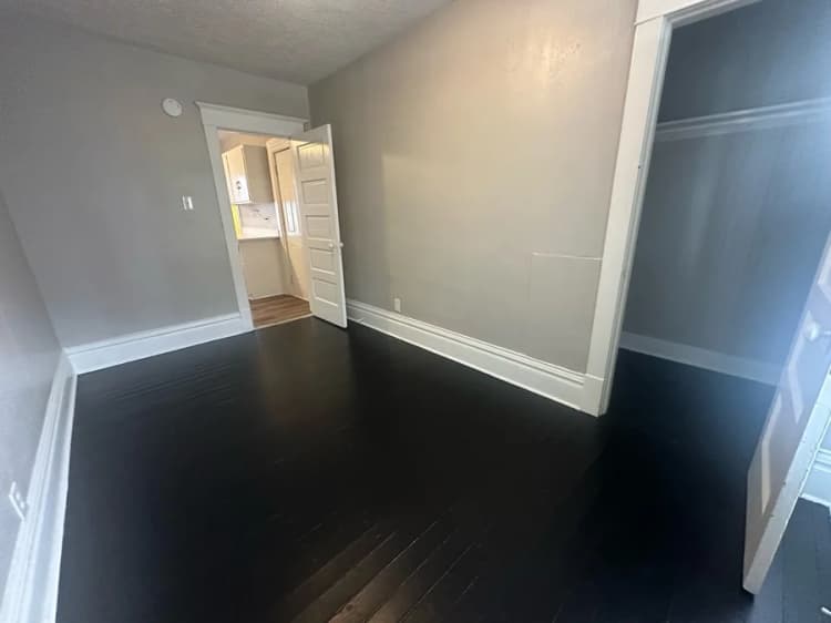 Rockford apartments for rent - image - image-4.jpg