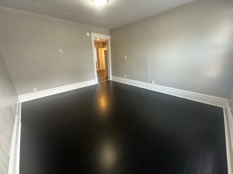 Rockford apartments for rent - image - image-2.jpg