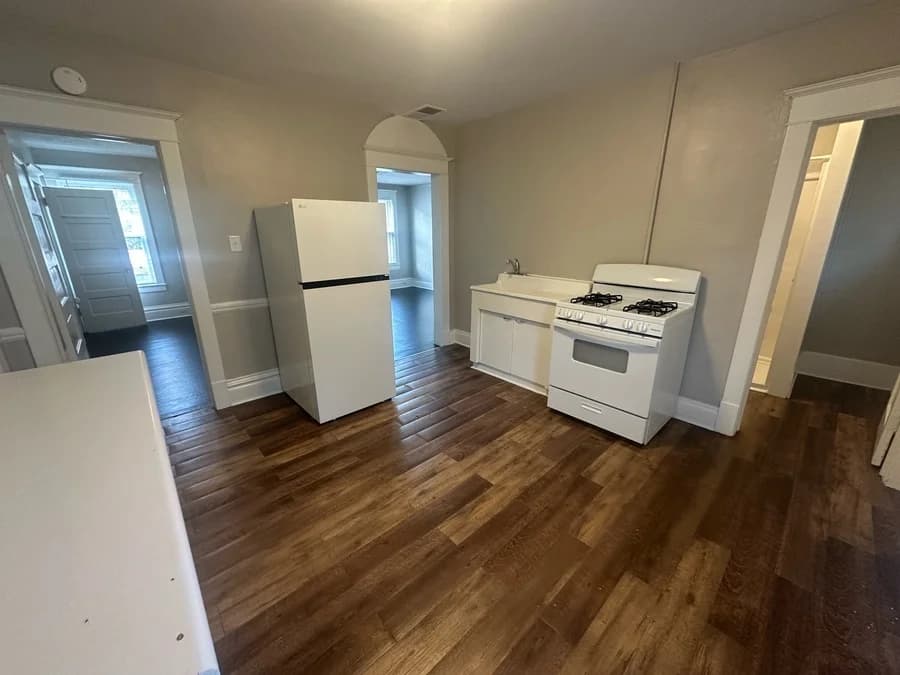 Rockford apartments for rent - Property image - 1822 7th Street - 1
