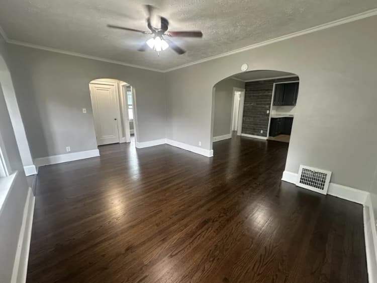 Rockford apartments for rent - image - image-2.jpg