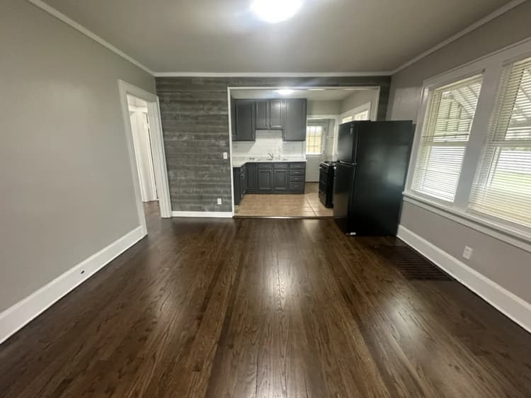 Rockford apartments for rent - image - image-3.jpg