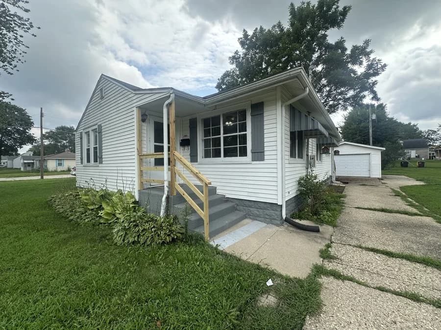 Rockford apartments for rent - image - image-1.jpg