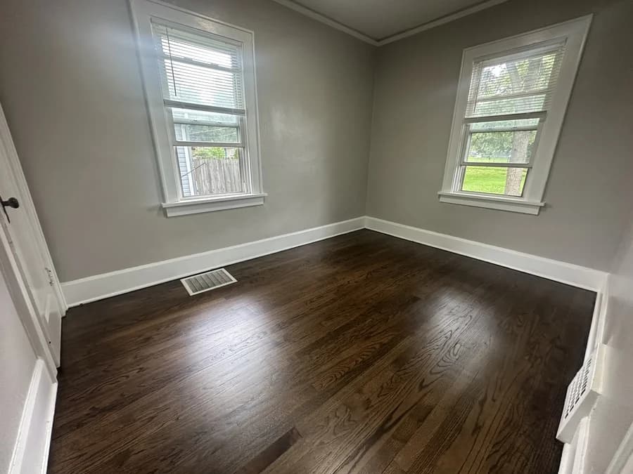 Rockford apartments for rent - image - image-5.jpg