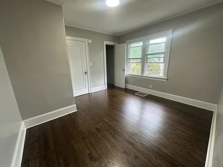 Rockford apartments for rent - image - image-7.jpg