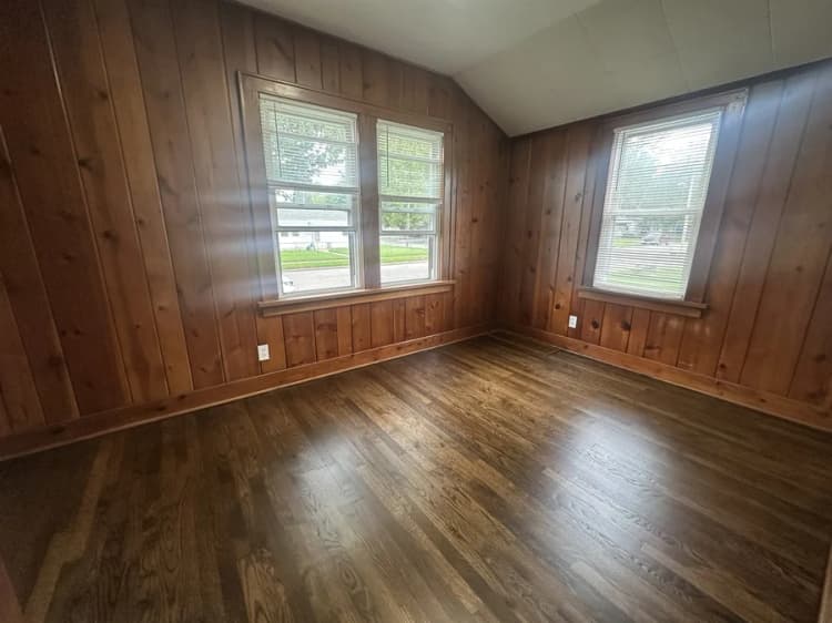Rockford apartments for rent - image - image-8.jpg