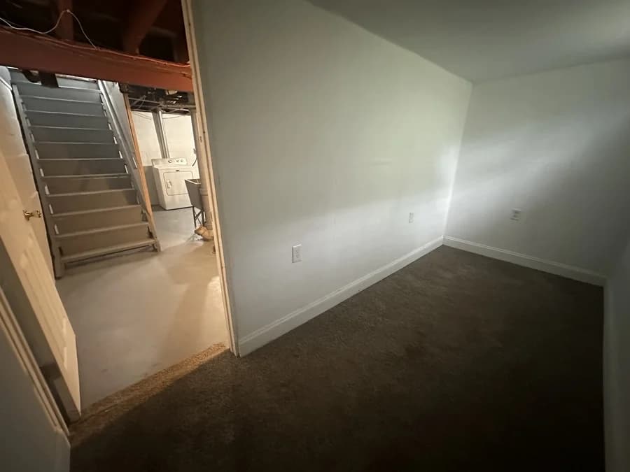 Rockford apartments for rent - image - image-11.jpg
