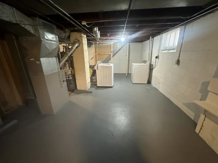 Rockford apartments for rent - image - image-10.jpg