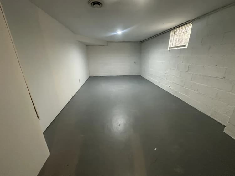 Rockford apartments for rent - image - image-12.jpg