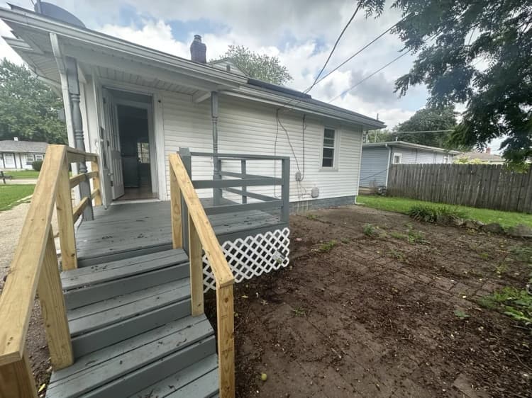 Rockford apartments for rent - image - image-9.jpg
