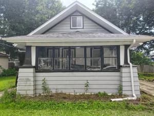 Rockford apartments for rent - Property image - 2906 Arcadia Ter - 3