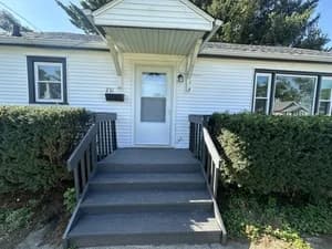 Rockford apartments for rent - image - image-15.jpg