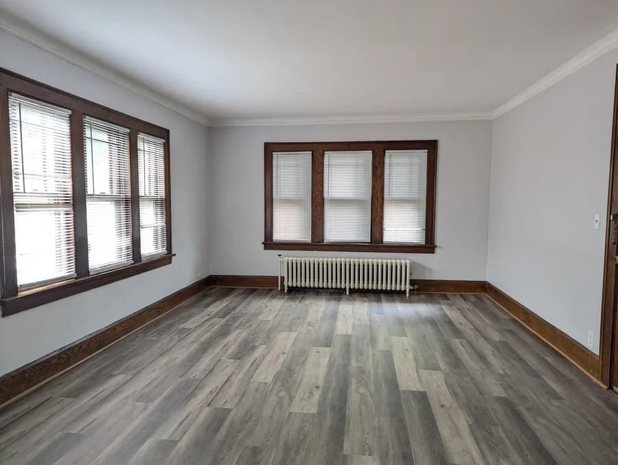 Rockford apartments for rent - image - image-2.jpg