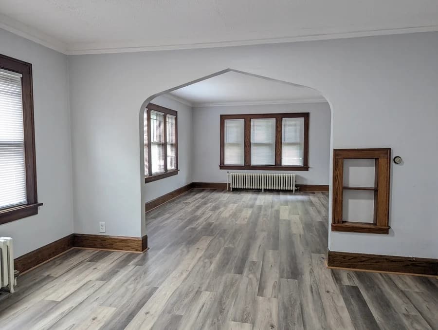 Rockford apartments for rent - image - image-4.jpg