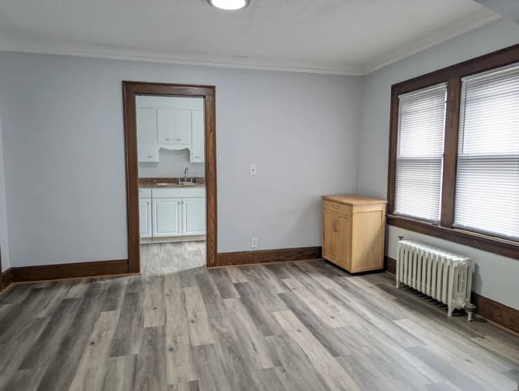 Rockford apartments for rent - image - image-3.jpg