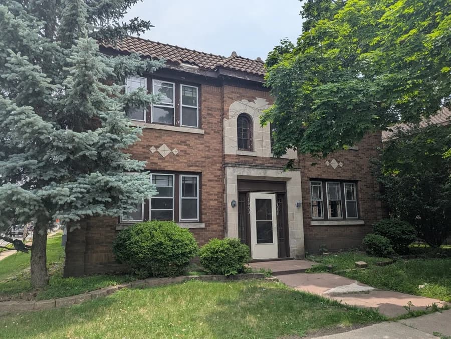 Rockford apartments for rent - image - image-1.jpg