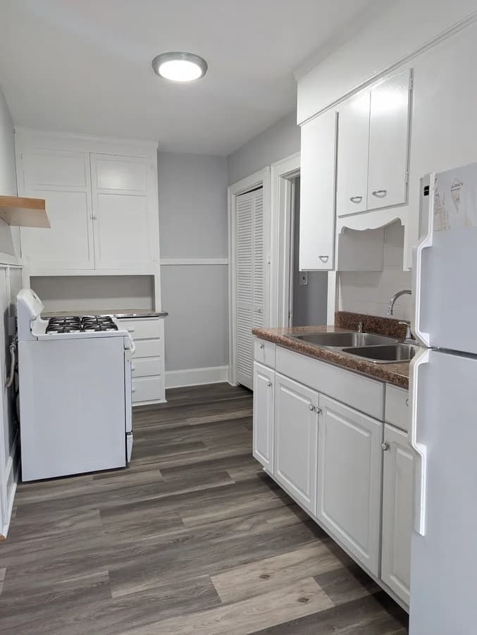 Rockford apartments for rent - image - image-6.jpg