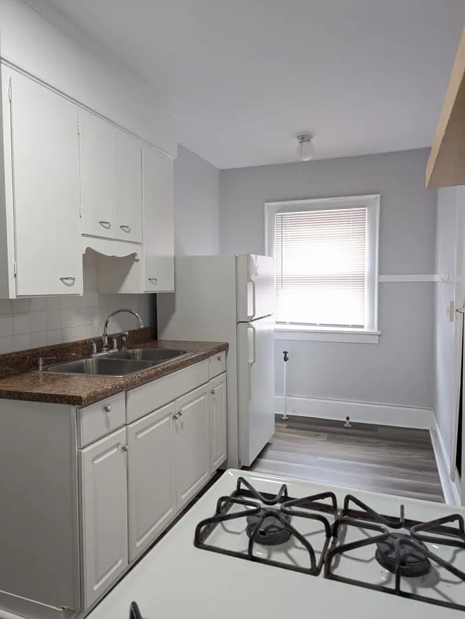 Rockford apartments for rent - image - image-7.jpg