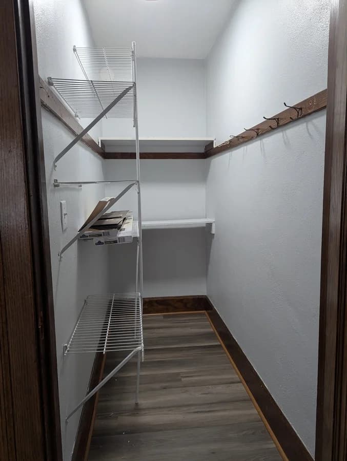Rockford apartments for rent - image - image-5.jpg