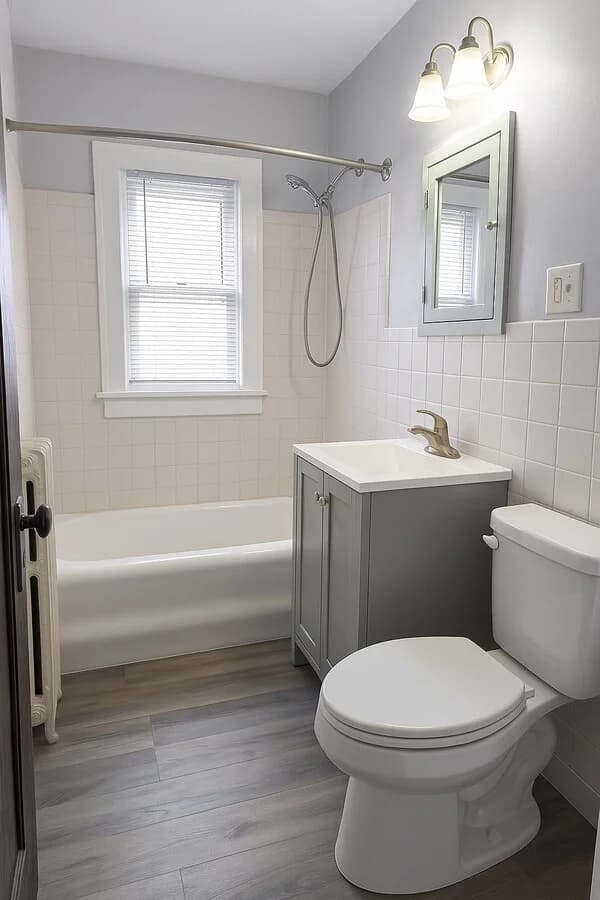 Rockford apartments for rent - image - image-8.jpg