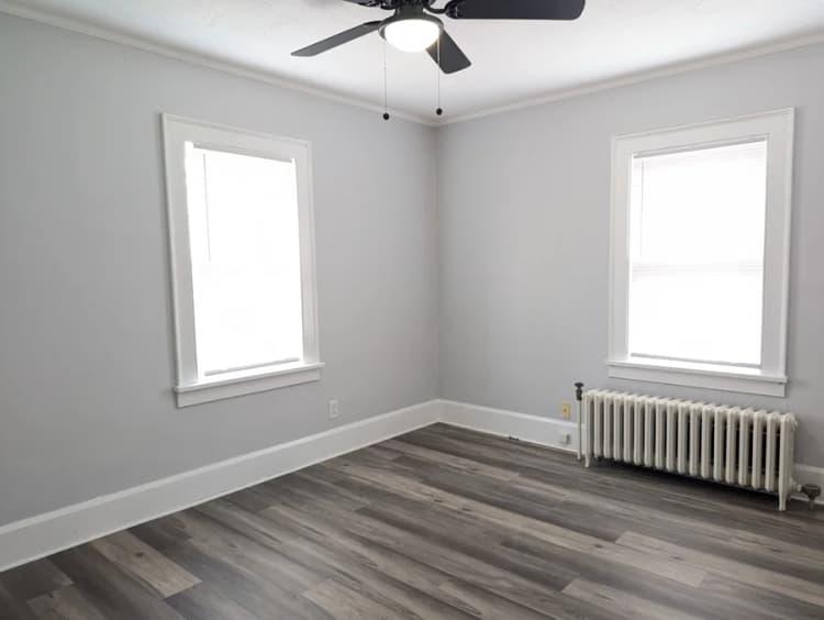 Rockford apartments for rent - image - image-10.jpg