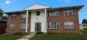 Rockford apartments for rent - image - image-14.jpg