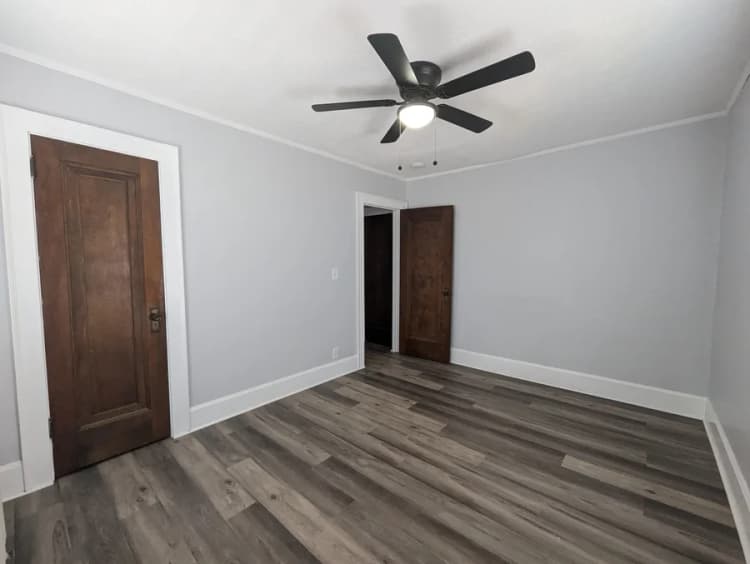 Rockford apartments for rent - image - image-11.jpg