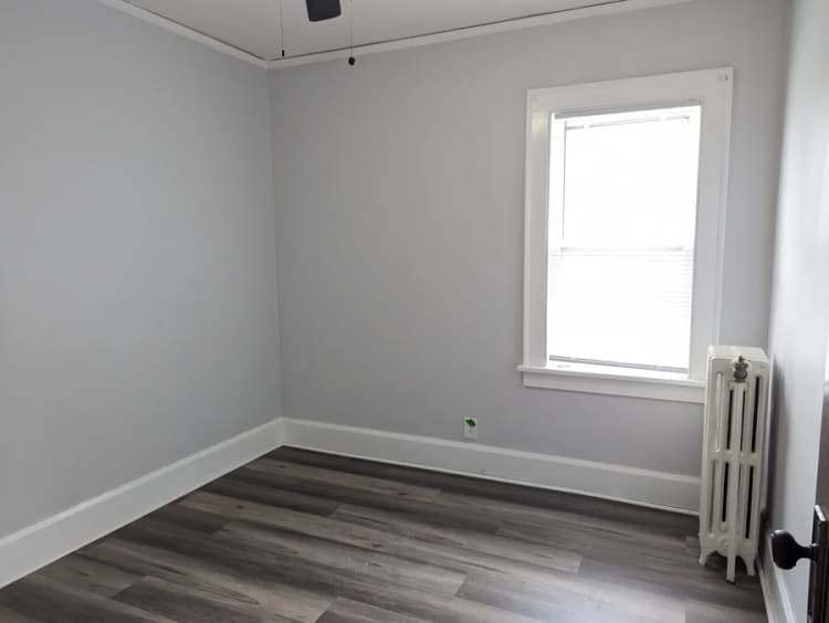 Rockford apartments for rent - image - image-9.jpg