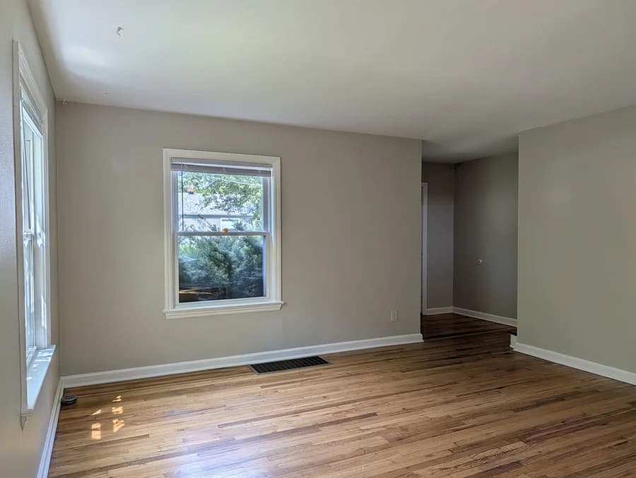 Rockford apartments for rent - Property image - 2215 Hecker Ave - 3
