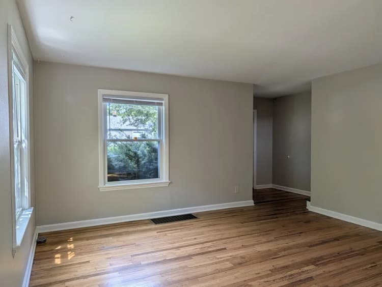 Rockford apartments for rent - image - image-3.jpg