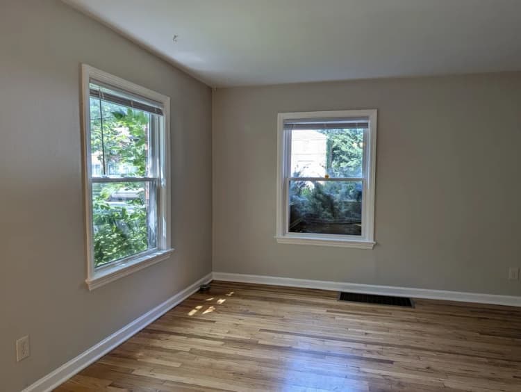 Rockford apartments for rent - image - image-4.jpg
