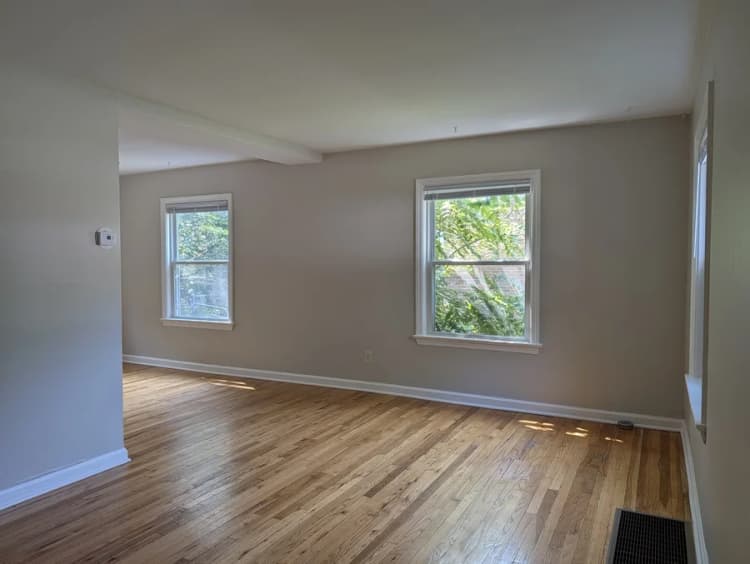 Rockford apartments for rent - image - image-2.jpg