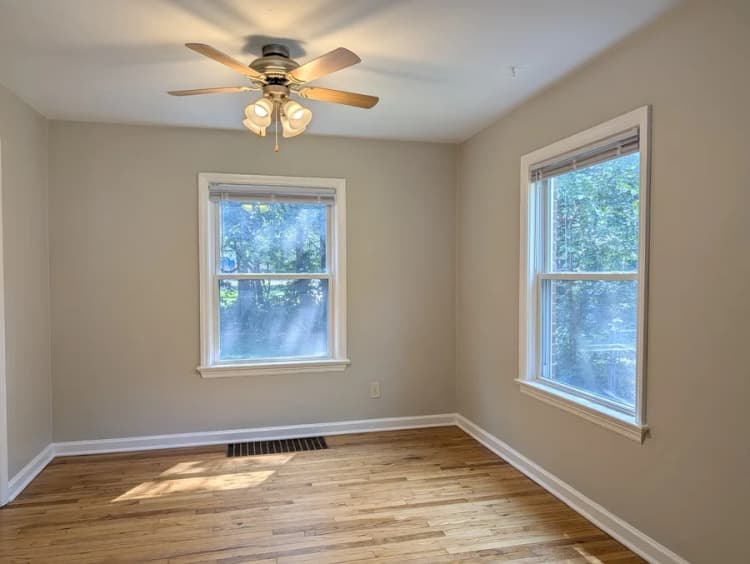 Rockford apartments for rent - image - image-6.jpg