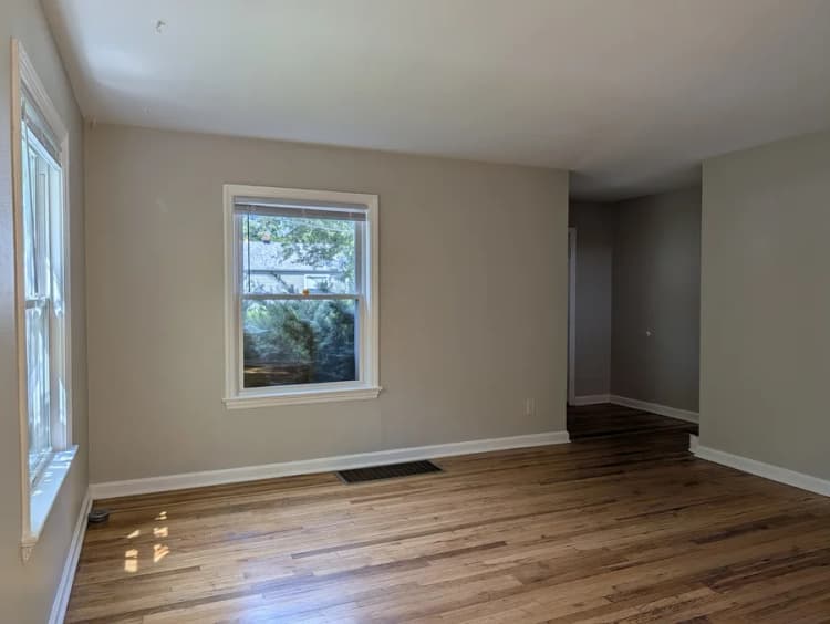 Rockford apartments for rent - image - image-5.jpg