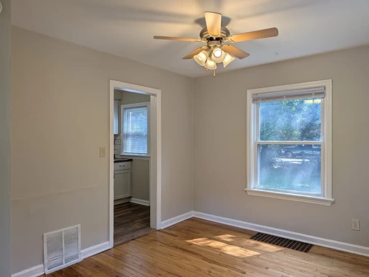 Rockford apartments for rent - image - image-7.jpg