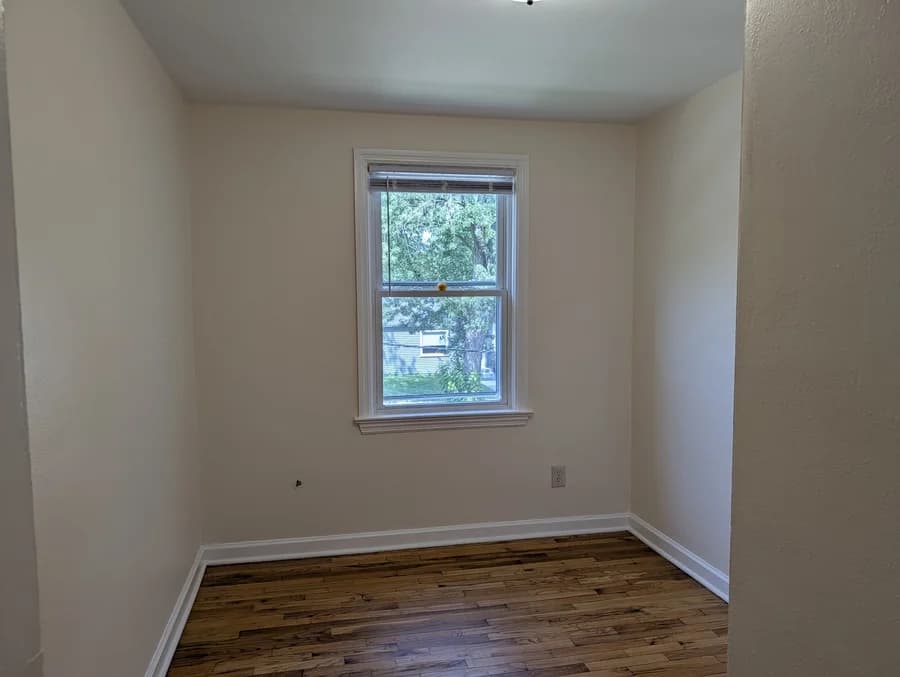 Rockford apartments for rent - image - image-9.jpg