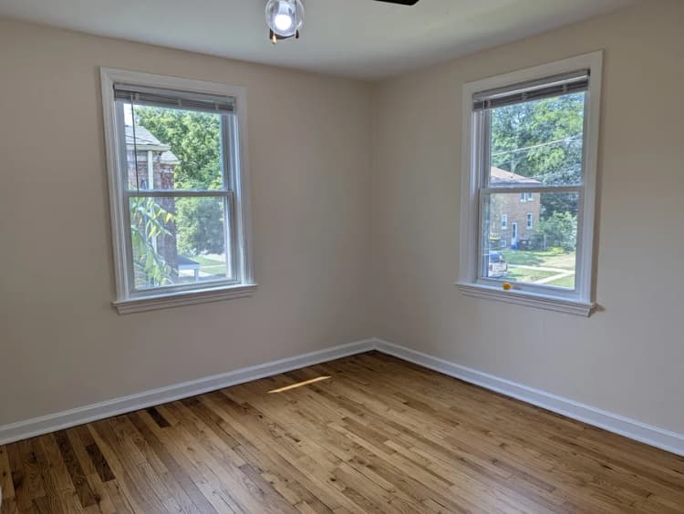 Rockford apartments for rent - image - image-10.jpg