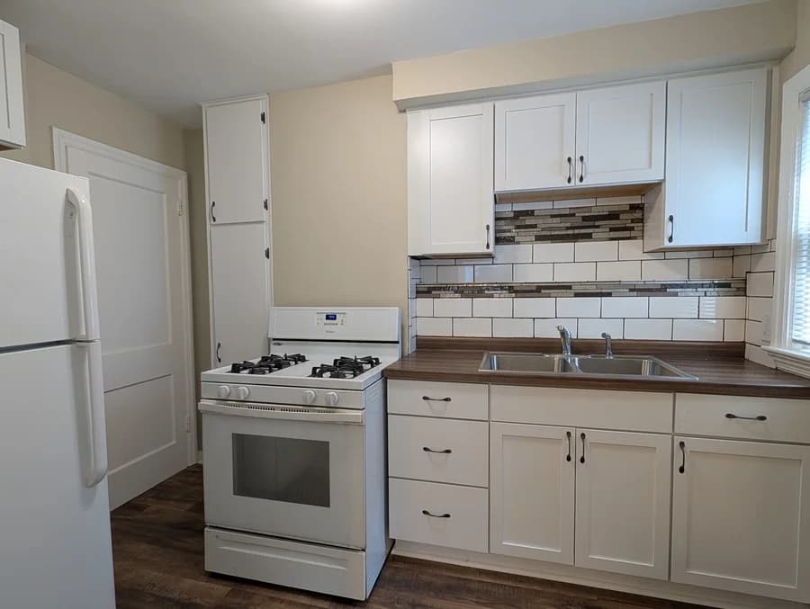 Rockford apartments for rent - Property image - 2215 Hecker Ave - 2