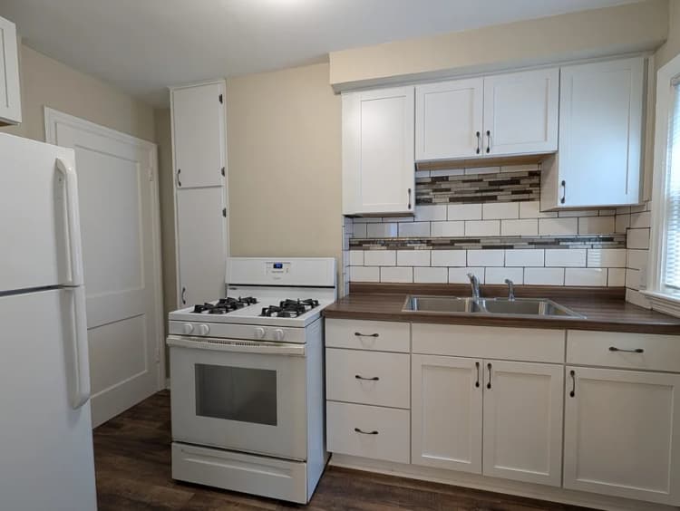Rockford apartments for rent - image - image-8.jpg